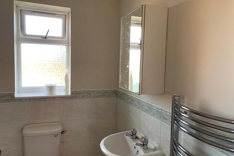undefined, St. Christopher Close, Northallerton, North Yorkshire, DL7