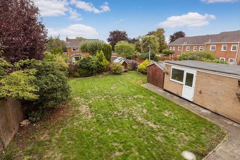 4 bedroom detached house for sale, Maidenhead SL6
