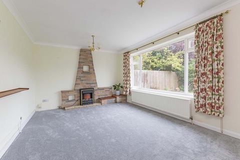 4 bedroom detached house for sale, Maidenhead SL6