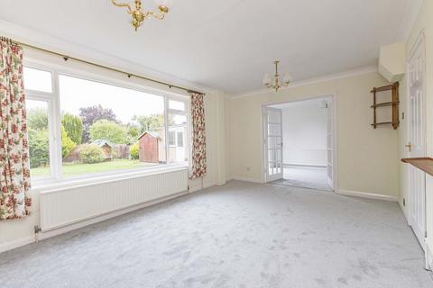 4 bedroom detached house for sale, Maidenhead SL6