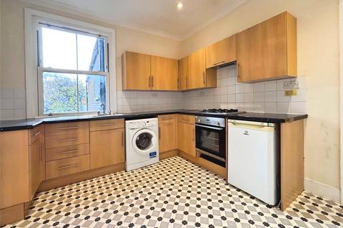 3 bedroom flat for sale, Waller Road, London SE14