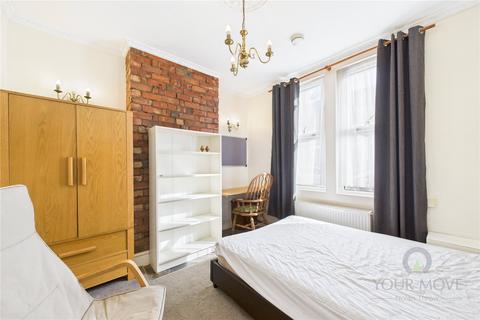 undefined, Southampton Road, Northampton NN4