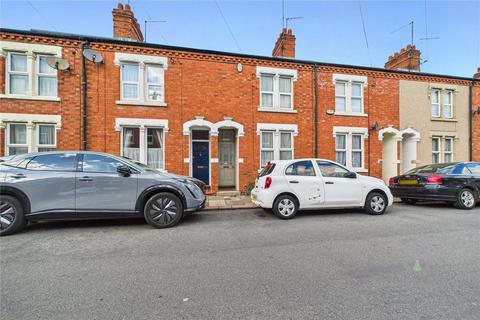 undefined, Southampton Road, Northampton NN4