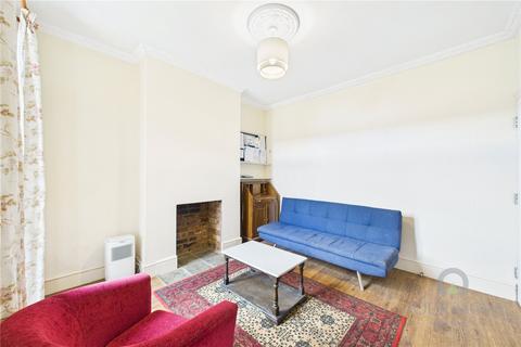 undefined, Southampton Road, Northampton NN4