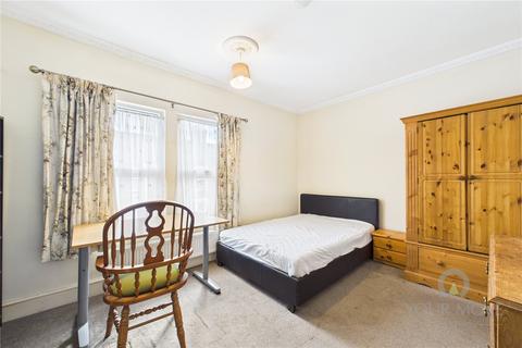 undefined, Southampton Road, Northampton NN4