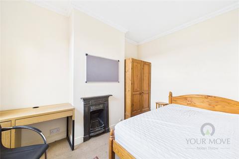 undefined, Southampton Road, Northampton NN4