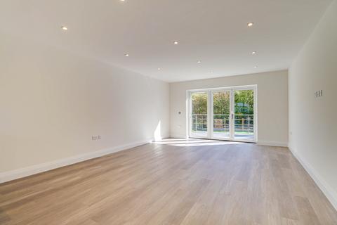 4 bedroom detached house for sale, Henry Isaac Mews, Brookend Lane, St. Ippolyts, Hitchin, SG4