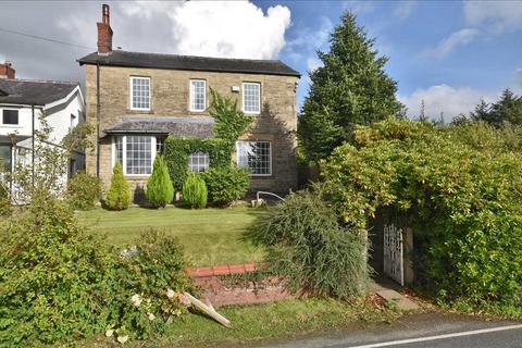 undefined, Denewood, Coppice Lane, White Coppice, Chorley