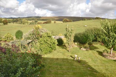 undefined, Denewood, Coppice Lane, White Coppice, Chorley