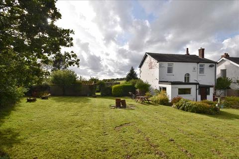 undefined, Denewood, Coppice Lane, White Coppice, Chorley