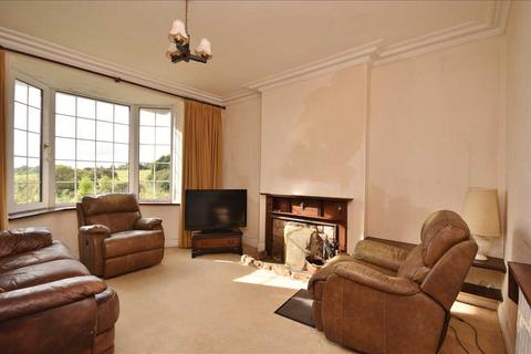 undefined, Denewood, Coppice Lane, White Coppice, Chorley