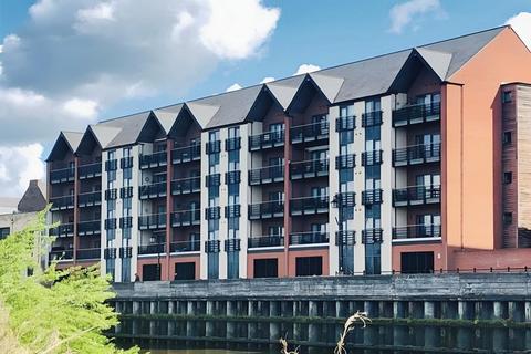 undefined, Bridge Street, Gainsborough