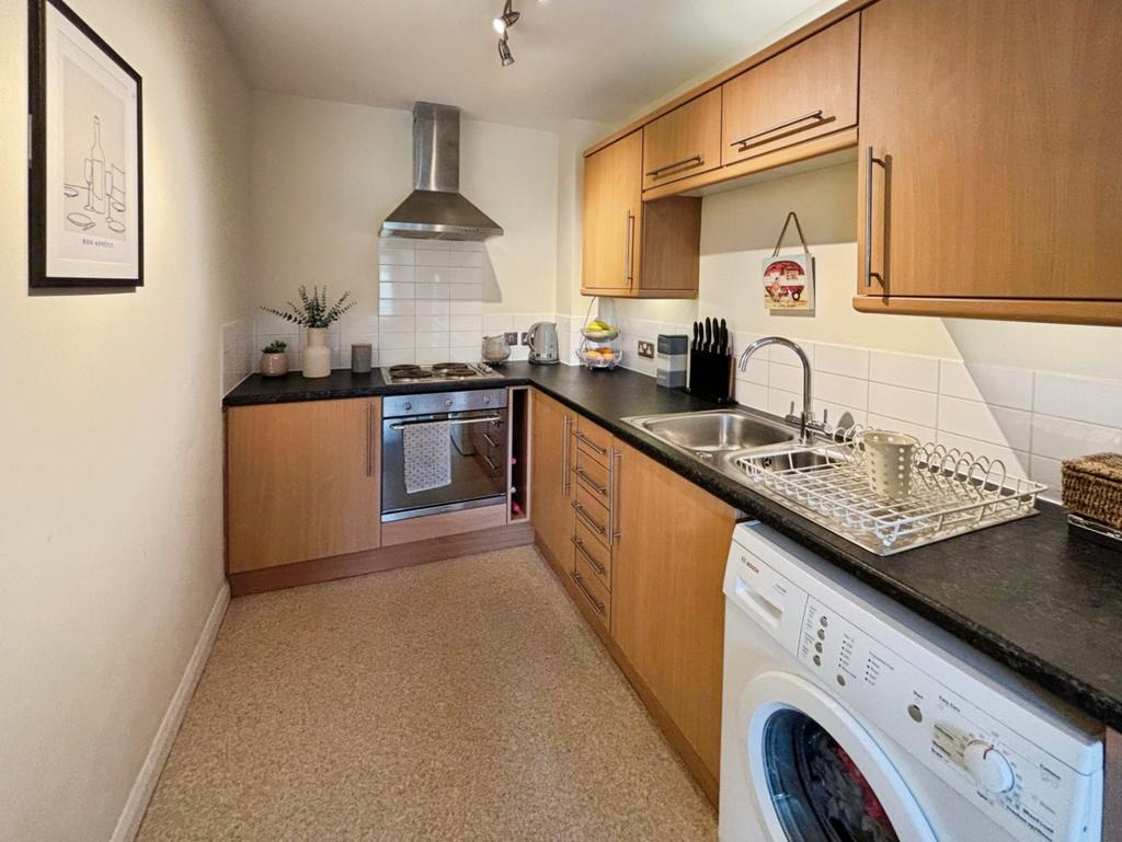 Pbox-kitchen-339451.jpeg