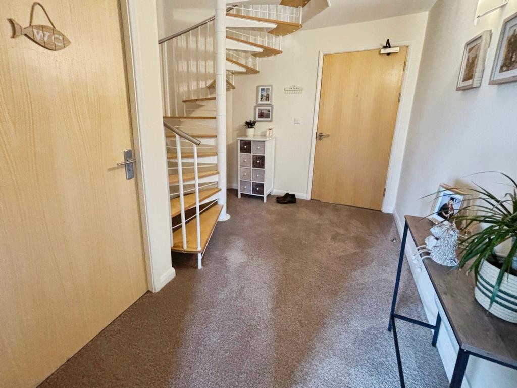 Pbox-bedroom-339451.jpeg