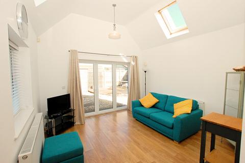 undefined, St. Clements Road, Bristol BS31