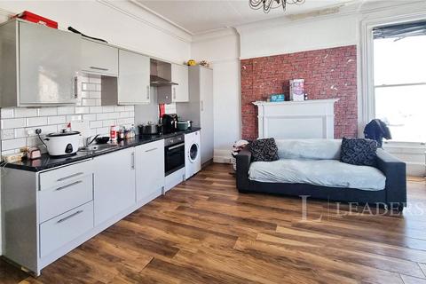 undefined, Park Road, Bognor Regis, West Sussex