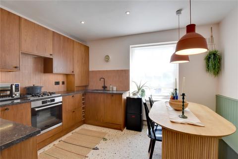 65 Parkside, London, SE3 7QF