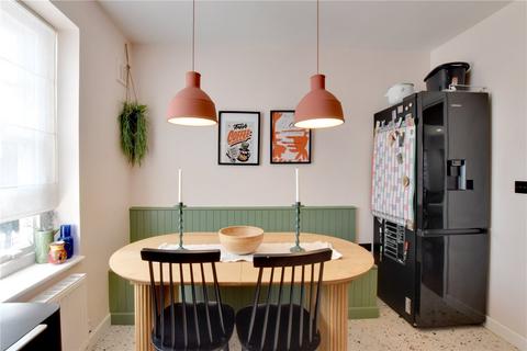 65 Parkside, London, SE3 7QF
