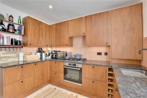 65 Parkside, London, SE3 7QF