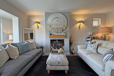 undefined, Godalming