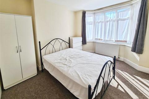 undefined, Fleming Road, Hampshire SO16