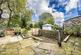 Additional image 18 of High Street, Golcar, Huddersfield, West Yorkshire, HD7