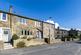 Additional image 19 of High Street, Golcar, Huddersfield, West Yorkshire, HD7