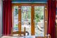 Additional image 9 of High Street, Golcar, Huddersfield, West Yorkshire, HD7