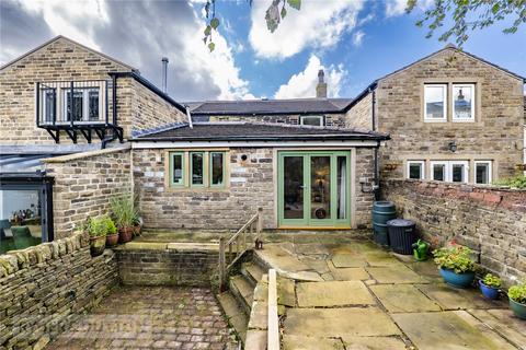 undefined, High Street, Golcar, Huddersfield, West Yorkshire, HD7