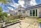 Additional image 16 of High Street, Golcar, Huddersfield, West Yorkshire, HD7
