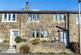 Additional image 17 of High Street, Golcar, Huddersfield, West Yorkshire, HD7