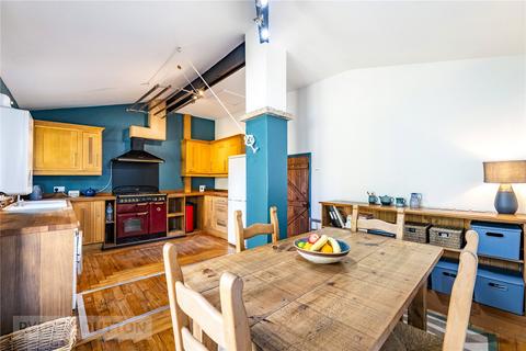undefined, High Street, Golcar, Huddersfield, West Yorkshire, HD7