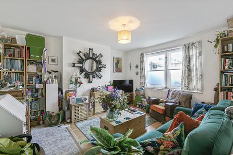 undefined, Station Road, Twickenham, TW1