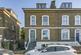 Station Road, Twickenham, TW1