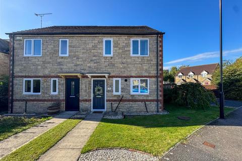 3 Euston Way, Dinnington, Sheffield, S25 3RS
