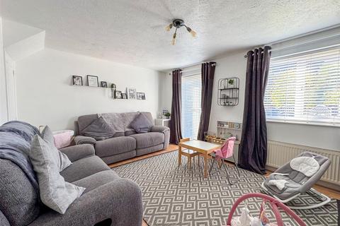 3 Euston Way, Dinnington, Sheffield, S25 3RS