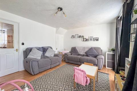 3 Euston Way, Dinnington, Sheffield, S25 3RS