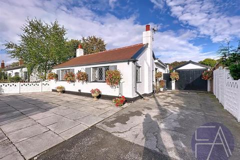 undefined, Mill Lane, Southport PR9