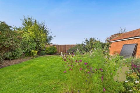 undefined, Barrow Mews, West Mersea CO5