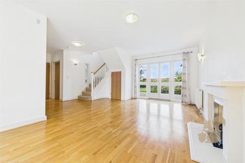 undefined, Barrow Mews, West Mersea CO5
