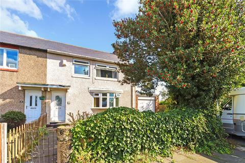 6 Hester Gardens, New Hartley, Whitley Bay, NE25 0SH
