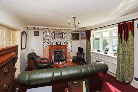 6 Hester Gardens, New Hartley, Whitley Bay, NE25 0SH