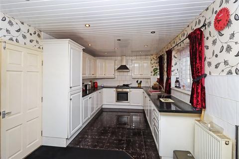 6 Hester Gardens, New Hartley, Whitley Bay, NE25 0SH