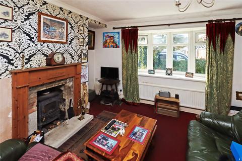 6 Hester Gardens, New Hartley, Whitley Bay, NE25 0SH