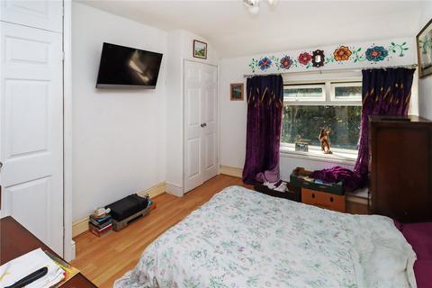 6 Hester Gardens, New Hartley, Whitley Bay, NE25 0SH