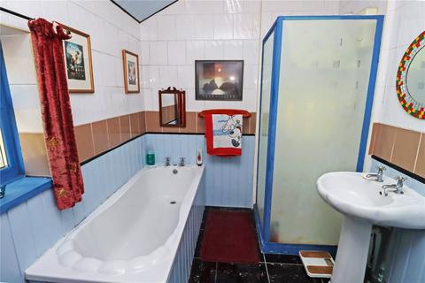 6 Hester Gardens, New Hartley, Whitley Bay, NE25 0SH