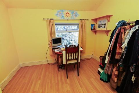 6 Hester Gardens, New Hartley, Whitley Bay, NE25 0SH