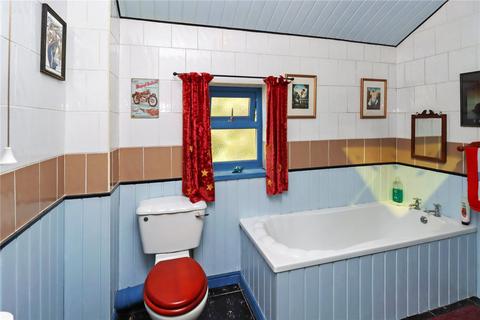 6 Hester Gardens, New Hartley, Whitley Bay, NE25 0SH