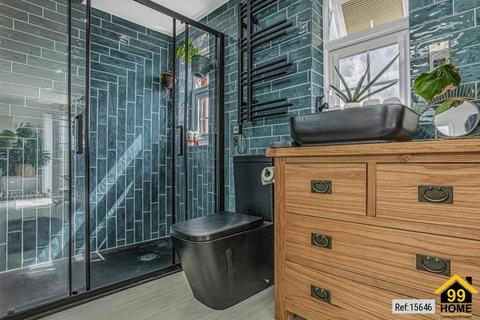 88 Uplands Road, Woodford Green, IG8 8JW