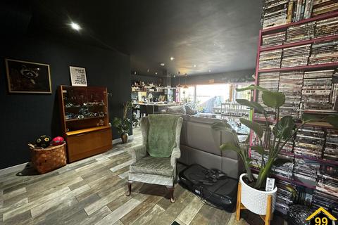 88 Uplands Road, Woodford Green, IG8 8JW